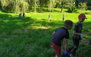 Sprzątanie Świata (2023)  (3)