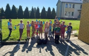 Sprzątanie Świata (2023)  (5)