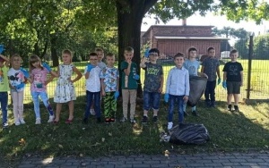 Sprzątanie Świata (2023)  (6)