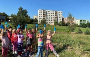 Sprzątanie Świata (2023)  (7)