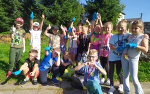 Sprzątanie Świata (2023)  (9)