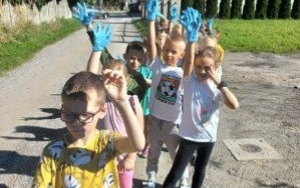 Sprzątanie Świata (2023)  (10)