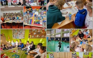 Zajęcia świetlicowe dla dzieci w listopadzie (4)