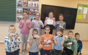 Eksperci Święta Tabliczki Mnożenia (10)