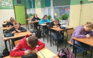 Eksperci Święta Tabliczki Mnożenia (13)