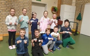 Eksperci Święta Tabliczki Mnożenia (8)