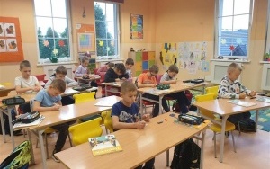 Eksperci Święta Tabliczki Mnożenia (9)