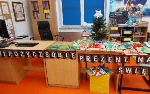 Grudzieńw bibliotece (3)