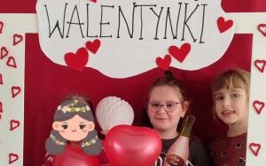 Walentynki w 1a (1)