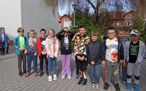 zdjęcie klasowe klasa 3a