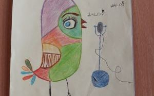 Projekt czytelniczy w klasie II c (7)