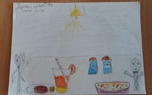 Projekt czytelniczy w klasie II c (9)