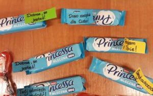 Dzień miłych słówek (8)