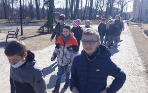 Wiosenny spacer (5)