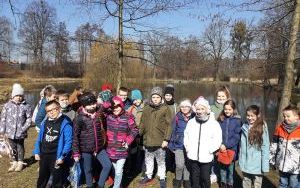 Wiosenny spacer (7)