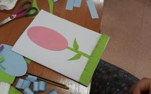 Pierwszy dzień wiosny w klasie II c (20)