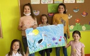 Pierwszy dzień wiosny (4)