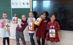 Marzec w klasie 1b (3)