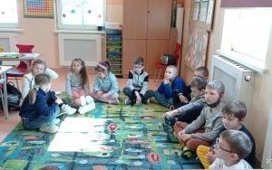 Marzec w klasie 1b (1)