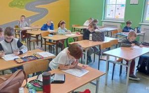Marzec w klasie 1b (7)