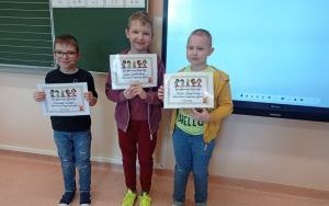 Marzec w klasie 1b (8)