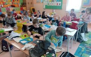 Marzec w klasie 1b (10)