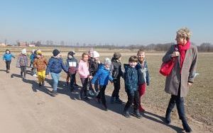 Marzec w klasie 1b (11)