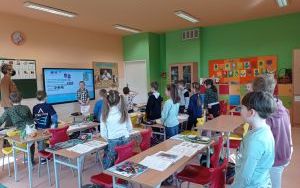 Marzec w klasie 1b (12)