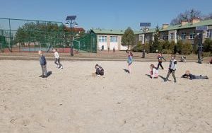 Marzec w klasie 1b (13)