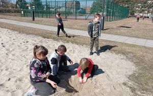 Marzec w klasie 1b (14)