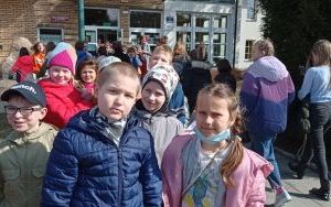 Marzec w klasie 1b (17)