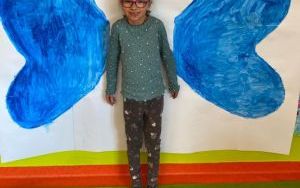 Światowy Dzień Świadomości Autyzmu (5)