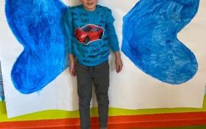 Światowy Dzień Świadomości Autyzmu (6)