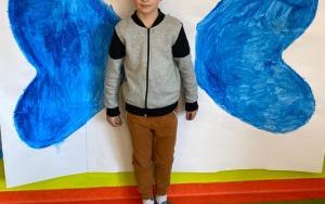 Światowy Dzień Świadomości Autyzmu (8)