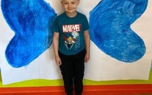 Światowy Dzień Świadomości Autyzmu (9)