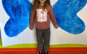 Światowy Dzień Świadomości Autyzmu (11)