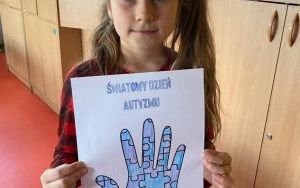 Światowy Dzień Świadomości Autyzmu (2)