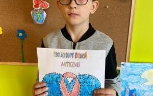 Światowy Dzień Świadomości Autyzmu (3)