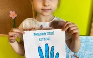 Światowy Dzień Świadomości Autyzmu (4)