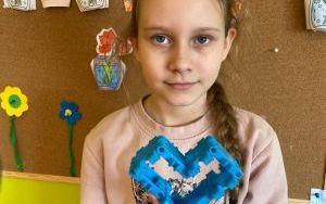 Światowy Dzień Świadomości Autyzmu (5)