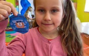 Światowy Dzień Świadomości Autyzmu (9)