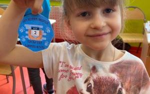 Światowy Dzień Świadomości Autyzmu (10)