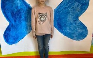 Światowy Dzień Świadomości Autyzmu (14)