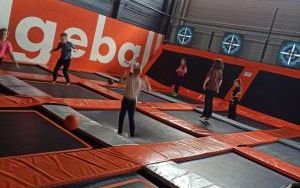 Wycieczka do parku trampolin (4)