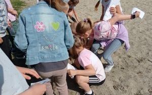 Klasowe podchody 1b (1)