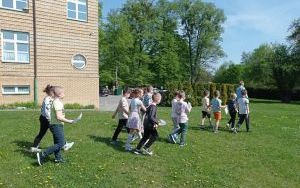 Klasowe podchody 1b (2)