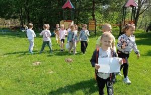 Klasowe podchody 1b (3)