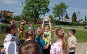 Klasowe podchody 1b (4)