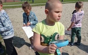 Klasowe podchody 1b (6)