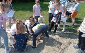 Klasowe podchody 1b (5)